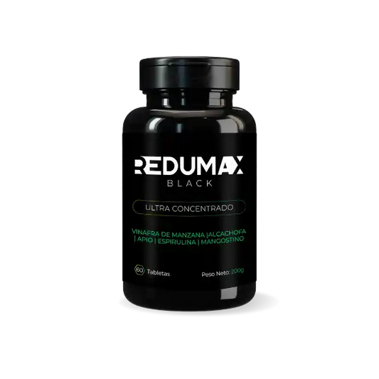 F - REDUMAX - 1 UNIDAD